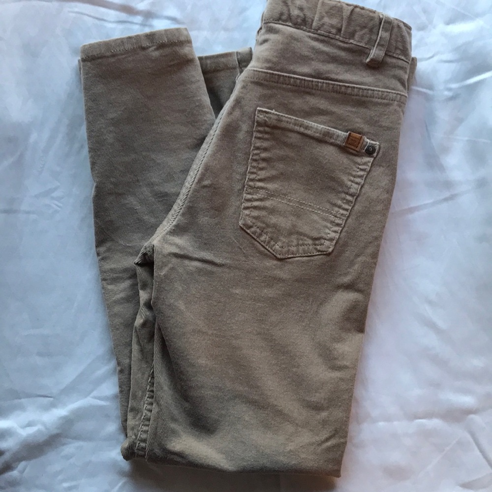 boy pants
